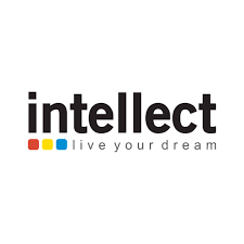 Intellect Design Arena