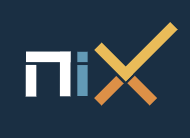 Nix, Inc.