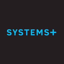 Systems Plus